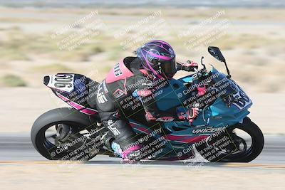 media/Oct-26-2025-Race Pace (Sun) [[c1447ca738]]/Verified/1-Turn 9 Inside (930am)/